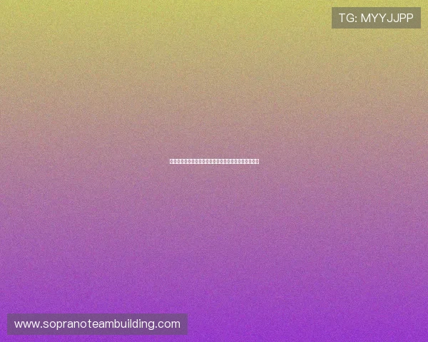 乌拉圭对西班牙出线概率分析:谁更有望晋级下一轮比赛 乌拉圭对西班牙出线概率分析:谁更有望晋级下一轮比赛
