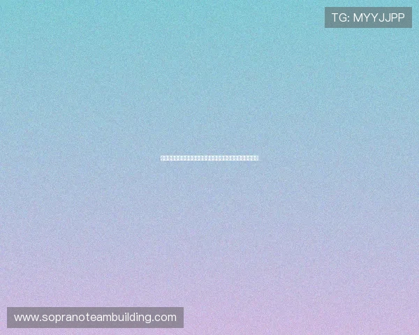 瑞典与突尼斯世界杯比赛当天球场天气状况详细介绍与影响分析