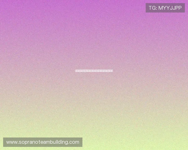 荷兰队与瑞典队世界杯首发阵容全名单及关键球员介绍 荷兰队与瑞典队世界杯首发阵容全名单及关键球员介绍
