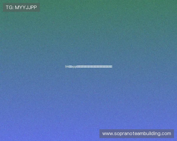 lm体育app下载如何保障账号安全,实用技巧与安全措施全面分享 lm体育app下载如何保障账号安全,实用技巧与安全措施全面分享