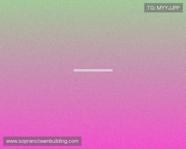 三升体育如何利用科技手段提升青少年体育训练的科学性 三升体育如何利用科技手段提升青少年体育训练的科学性