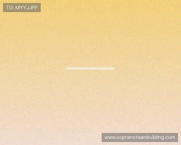 世博体育登录欢迎你，最新优惠活动与福利礼包全面解析助你赢在起跑线